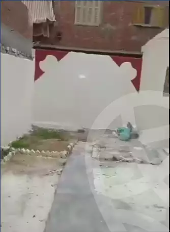 https://aqarmap.com.eg/en/listing/5781491-for-sale-alexandria-l-jmy-bw-ywsf