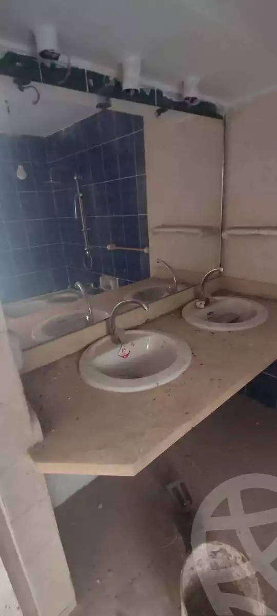https://aqarmap.com.eg/ar/listing/5781499-for-sale-alexandria-l-jmy-lbytsh-sabrin-st