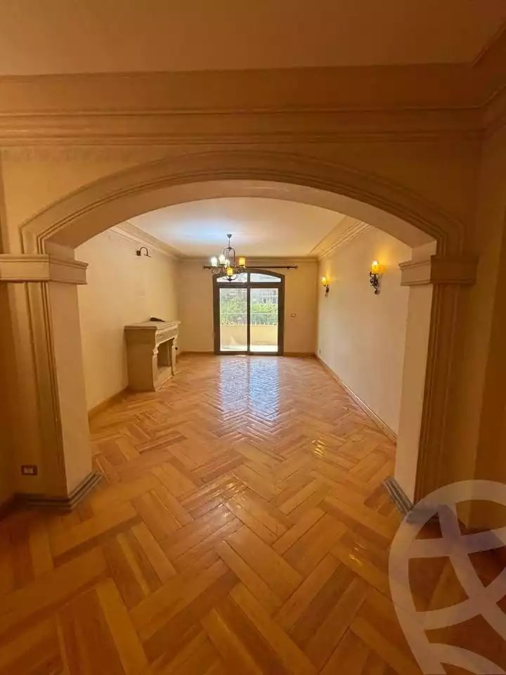 https://aqarmap.com.eg/en/listing/5781504-for-sale-cairo-mokattam-lhdb-l-ly-hay-el-ashgar