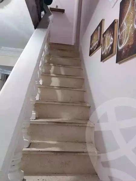 https://aqarmap.com.eg/en/listing/5781508-for-sale-ismailia-ismailia-city-ismailia-city