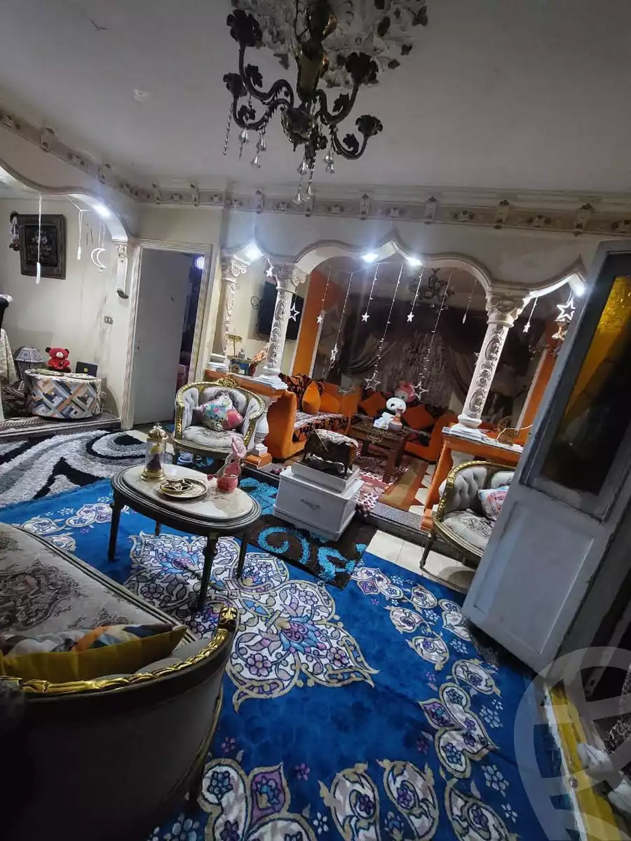 https://aqarmap.com.eg/en/listing/5781524-for-sale-alexandria-bahray-el-anfoshy-al-shamrali-st