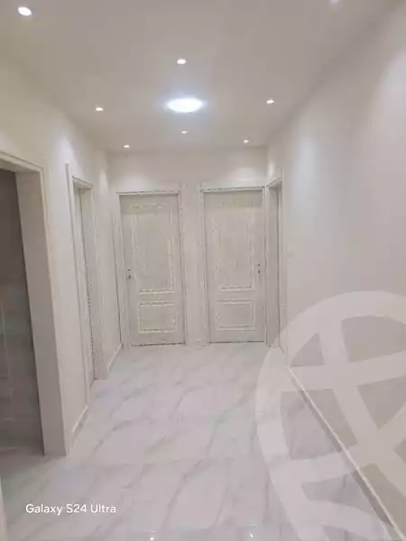 https://aqarmap.com.eg/en/listing/5781530-for-sale-gharbia-el-mahallah-el-kubra-el-mahalah-el-kobra-city