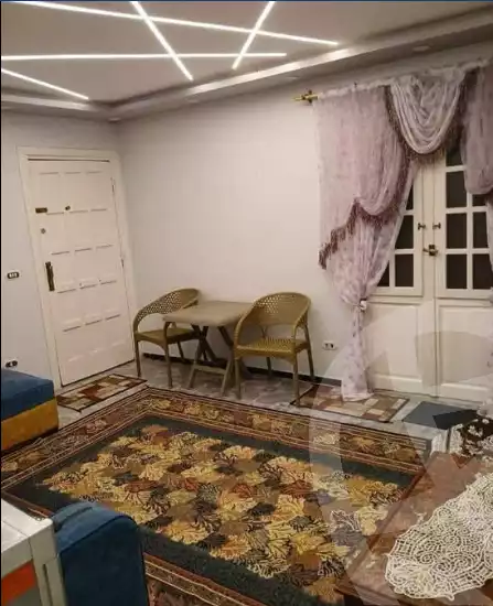 https://aqarmap.com.eg/ar/listing/5781533-for-sale-alexandria-l-jmy-lbytsh-princess-st