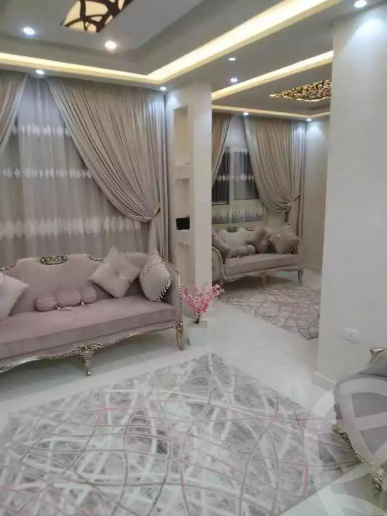 https://aqarmap.com.eg/ar/listing/5781544-for-sale-alexandria-l-jmy-lbytsh-khalil-ballw-st