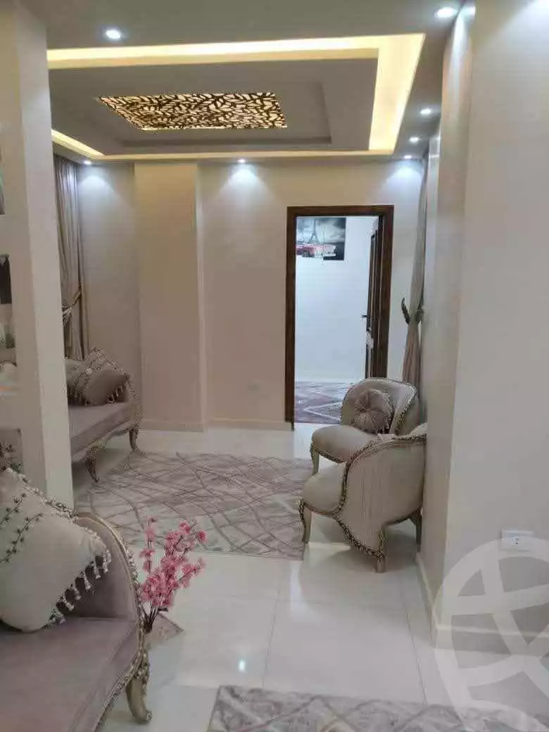 https://aqarmap.com.eg/ar/listing/5781544-for-sale-alexandria-l-jmy-lbytsh-khalil-ballw-st