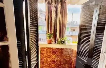 https://aqarmap.com.eg/en/listing/5781563-for-sale-alexandria-zezenia