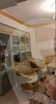 https://aqarmap.com.eg/en/listing/5781565-for-sale-cairo-heliopolis-heliopolis-square