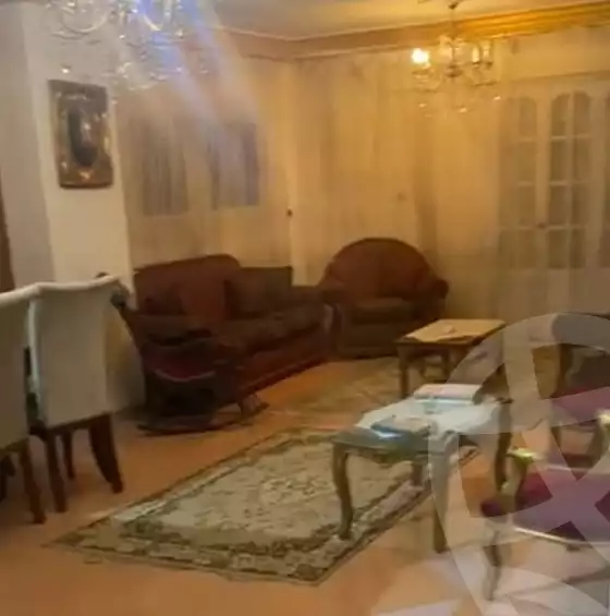 https://aqarmap.com.eg/en/listing/5781570-for-sale-alexandria-camp-cesar