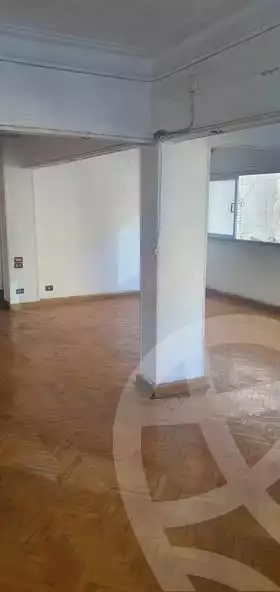 https://aqarmap.com.eg/ar/listing/5781591-for-sale-cairo-nasr-city-makram-ebeid