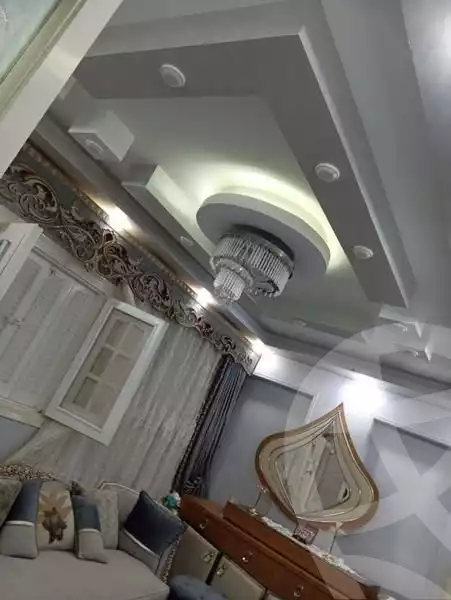 https://aqarmap.com.eg/ar/listing/5781596-for-sale-alexandria-new-miami-eskot