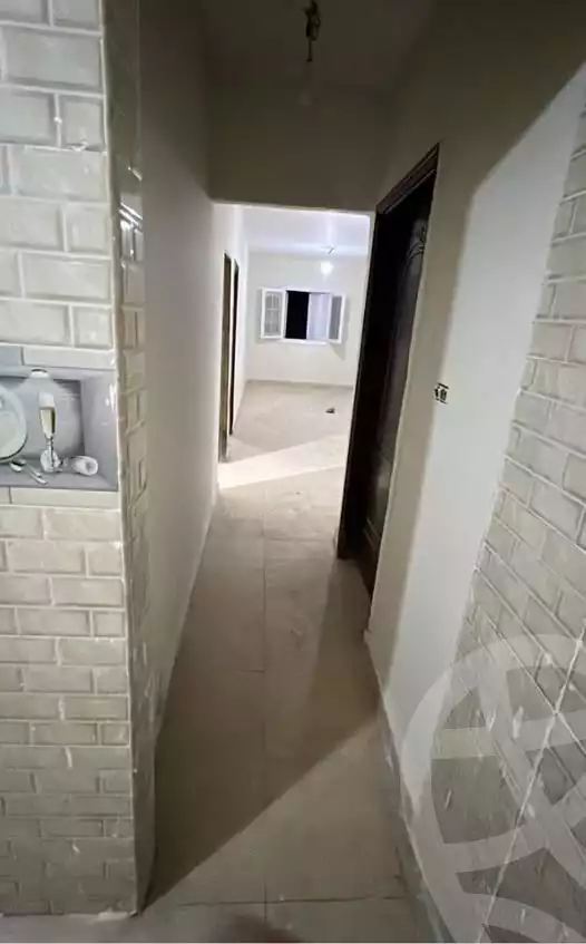 https://aqarmap.com.eg/en/listing/5781608-for-sale-cairo-hadayek-el-koba-wali-al-ahd-st