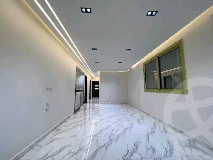 https://aqarmap.com.eg/en/listing/5781621-for-sale-cairo-el-haram-el-lebeny-el-magzar-el-aly-st