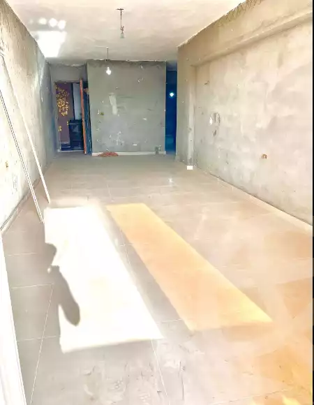 https://aqarmap.com.eg/ar/listing/5781617-for-sale-alexandria-l-jmy-el-hanouvel-kasr-al-quiri-st-1