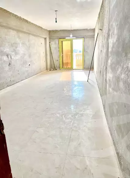 https://aqarmap.com.eg/ar/listing/5781617-for-sale-alexandria-l-jmy-el-hanouvel-kasr-al-quiri-st-1