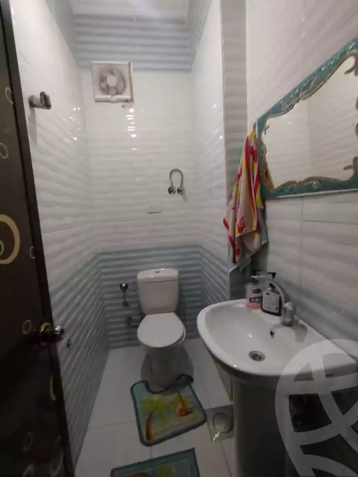 https://aqarmap.com.eg/en/listing/5781618-for-sale-alexandria-l-jmy-lbytsh-waheed-sabir-st