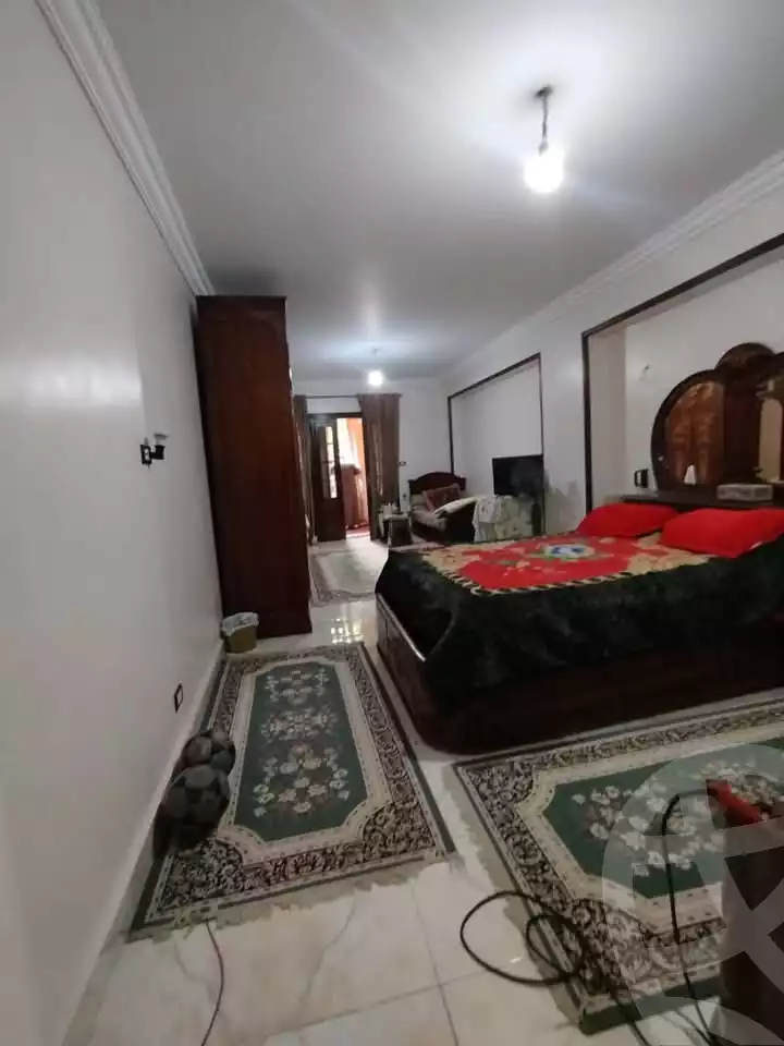 https://aqarmap.com.eg/en/listing/5781618-for-sale-alexandria-l-jmy-lbytsh-waheed-sabir-st
