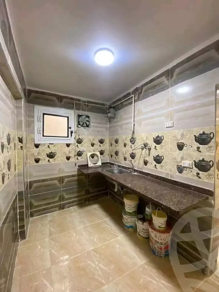 https://aqarmap.com.eg/en/listing/5781625-for-sale-alexandria-l-jmy-lbytsh-qased-kareem-st