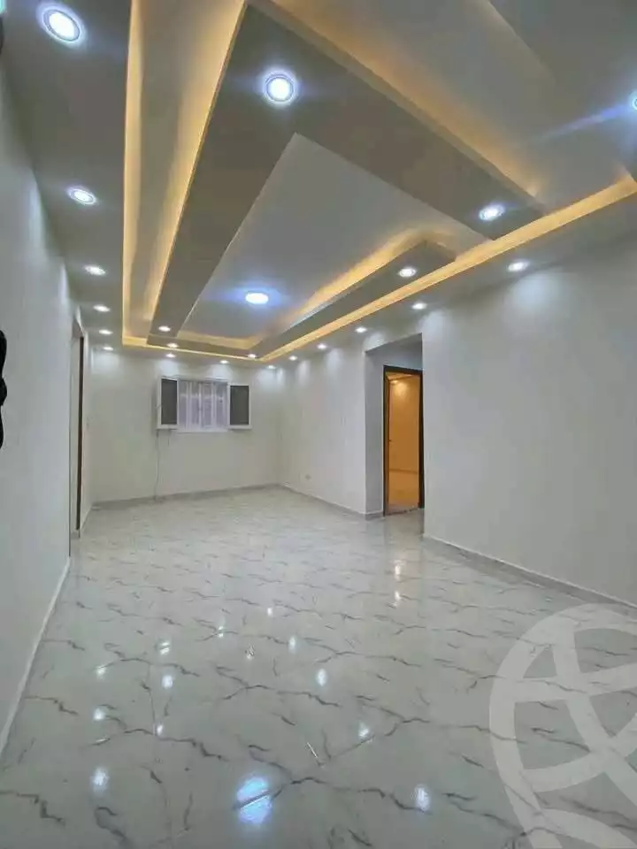 https://aqarmap.com.eg/en/listing/5781625-for-sale-alexandria-l-jmy-lbytsh-qased-kareem-st