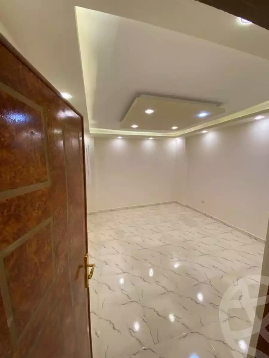 https://aqarmap.com.eg/en/listing/5781625-for-sale-alexandria-l-jmy-lbytsh-qased-kareem-st