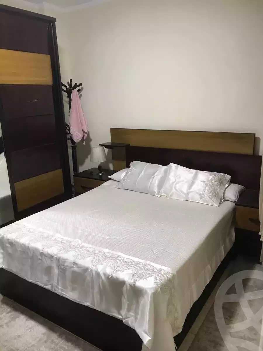 https://aqarmap.com.eg/ar/listing/5781649-for-sale-cairo-helwan-hadayek-helwan-soliman-salem-st