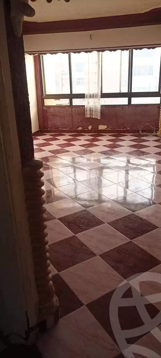 https://aqarmap.com.eg/en/listing/5781657-for-rent-ismailia-ismailia-city-ismailia-city