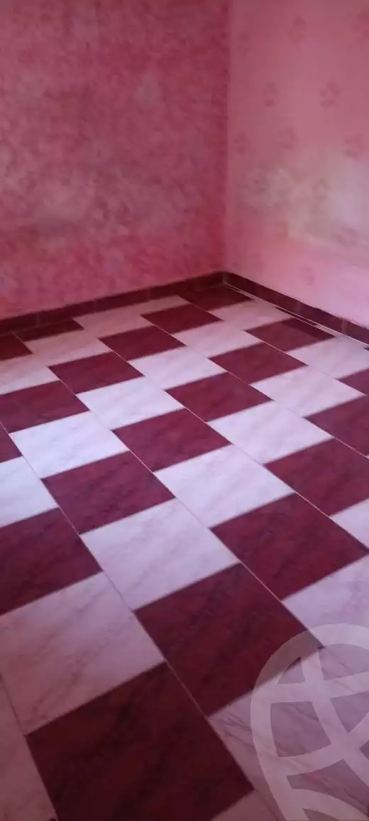 https://aqarmap.com.eg/en/listing/5781657-for-rent-ismailia-ismailia-city-ismailia-city