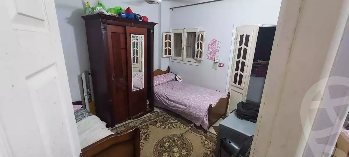 https://aqarmap.com.eg/en/listing/5781662-for-rent-cairo-helwan-el-tayaran-city