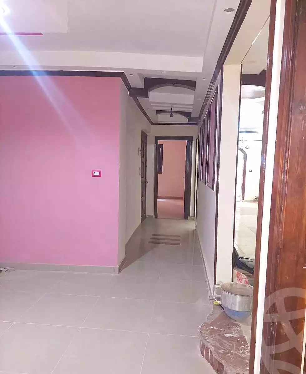 https://aqarmap.com.eg/ar/listing/5781656-for-sale-alexandria-l-jmy-el-hanouvel-kasr-al-quiri-st-1