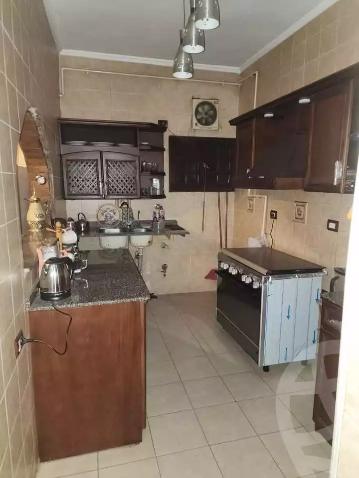 https://aqarmap.com.eg/en/listing/5781664-for-sale-cairo-ain-shams-jsr-lswys