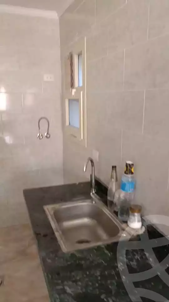 https://aqarmap.com.eg/en/listing/5781700-for-rent-cairo-mokattam-el-hadabah-el-wosta-el-mantaqa-el-rabaa