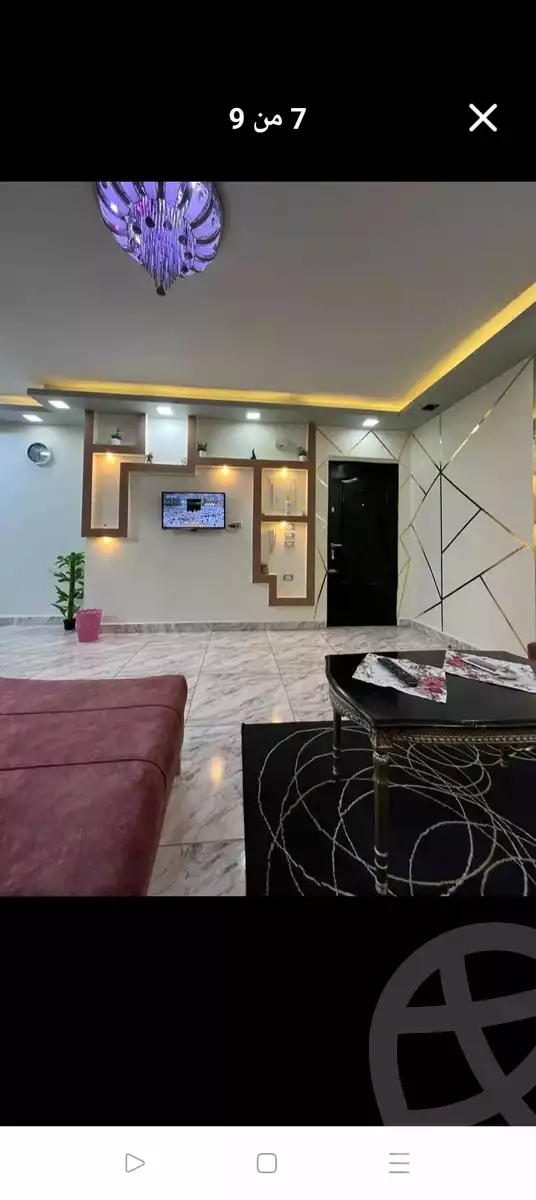 https://aqarmap.com.eg/ar/listing/5781712-for-sale-cairo-mokattam-el-hadabah-el-wosta-7th-zone