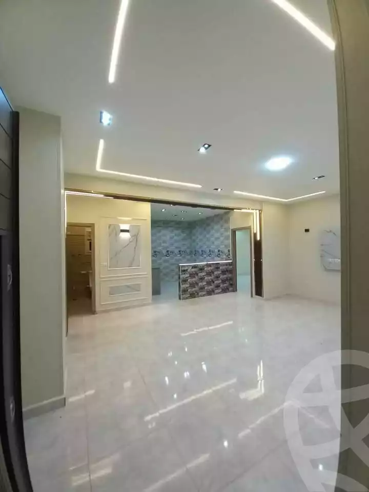 https://aqarmap.com.eg/en/listing/5781714-for-rent-cairo-faisal