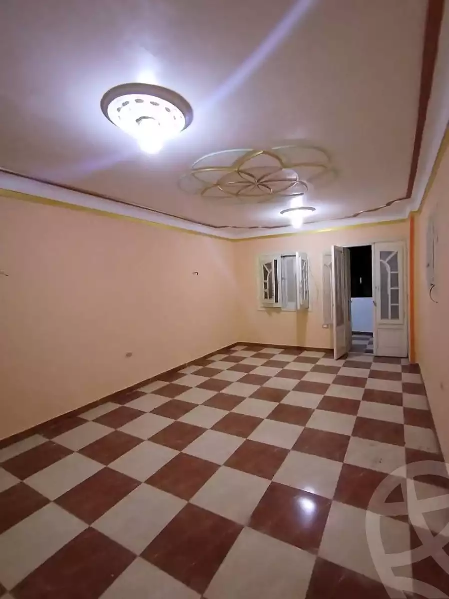 https://aqarmap.com.eg/ar/listing/5781717-for-sale-alexandria-l-jmy-lbytsh-princess-st