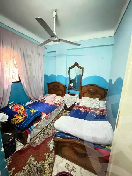 https://aqarmap.com.eg/en/listing/5781734-for-sale-alexandria-el-montazah-khorshid-el-awayed-rd