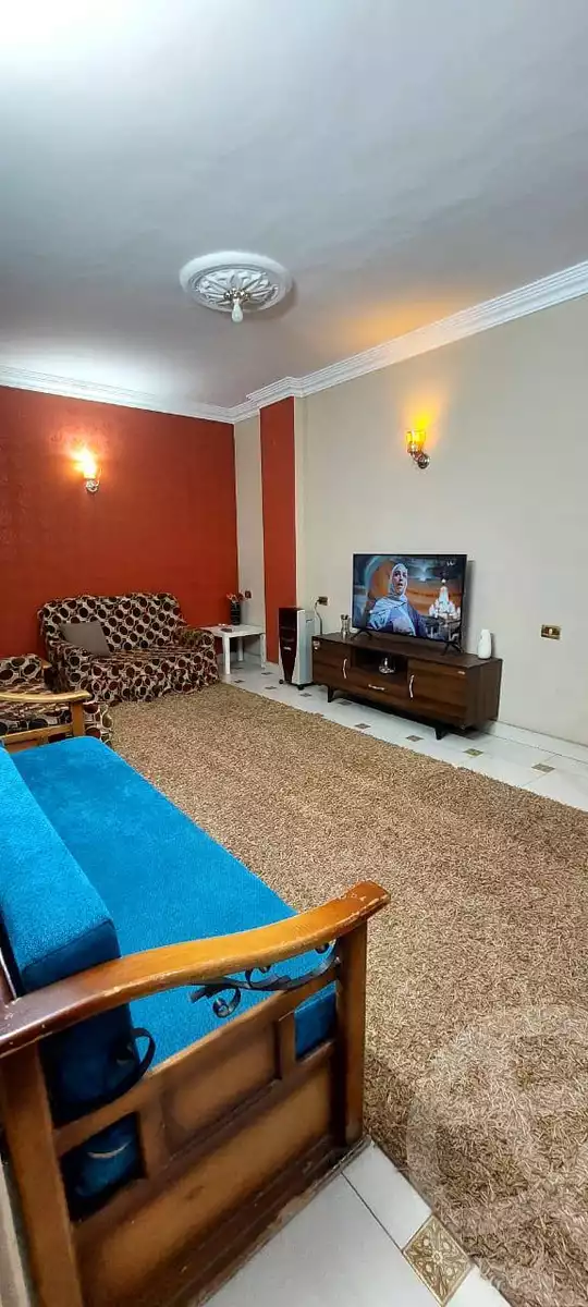 https://aqarmap.com.eg/ar/listing/5781758-for-sale-cairo-qibaa-city
