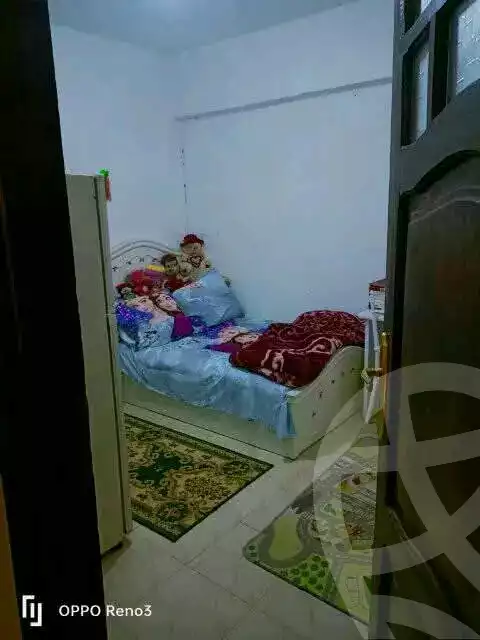 https://aqarmap.com.eg/ar/listing/5781766-for-sale-alexandria-l-jmy-bw-ywsf-el-forn-st