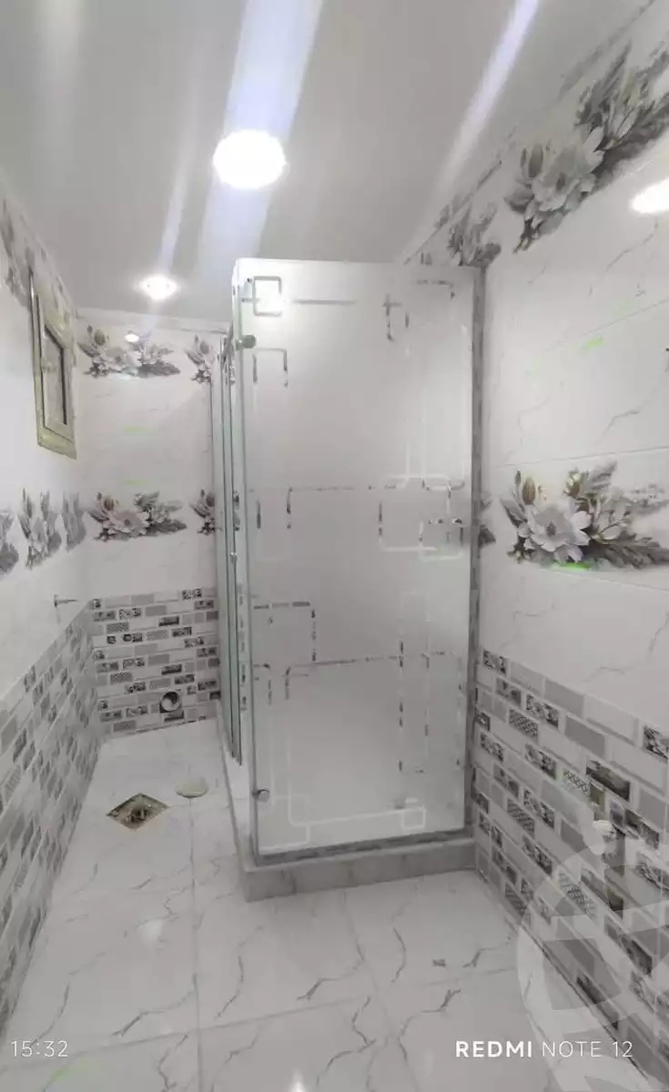https://aqarmap.com.eg/en/listing/5781772-for-sale-alexandria-l-jmy-lbytsh-belia-st