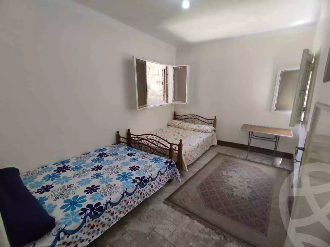 https://aqarmap.com.eg/en/listing/5781774-for-rent-cairo-ain-shams-ain-shams-el-sharkia-el-eshrein-stt