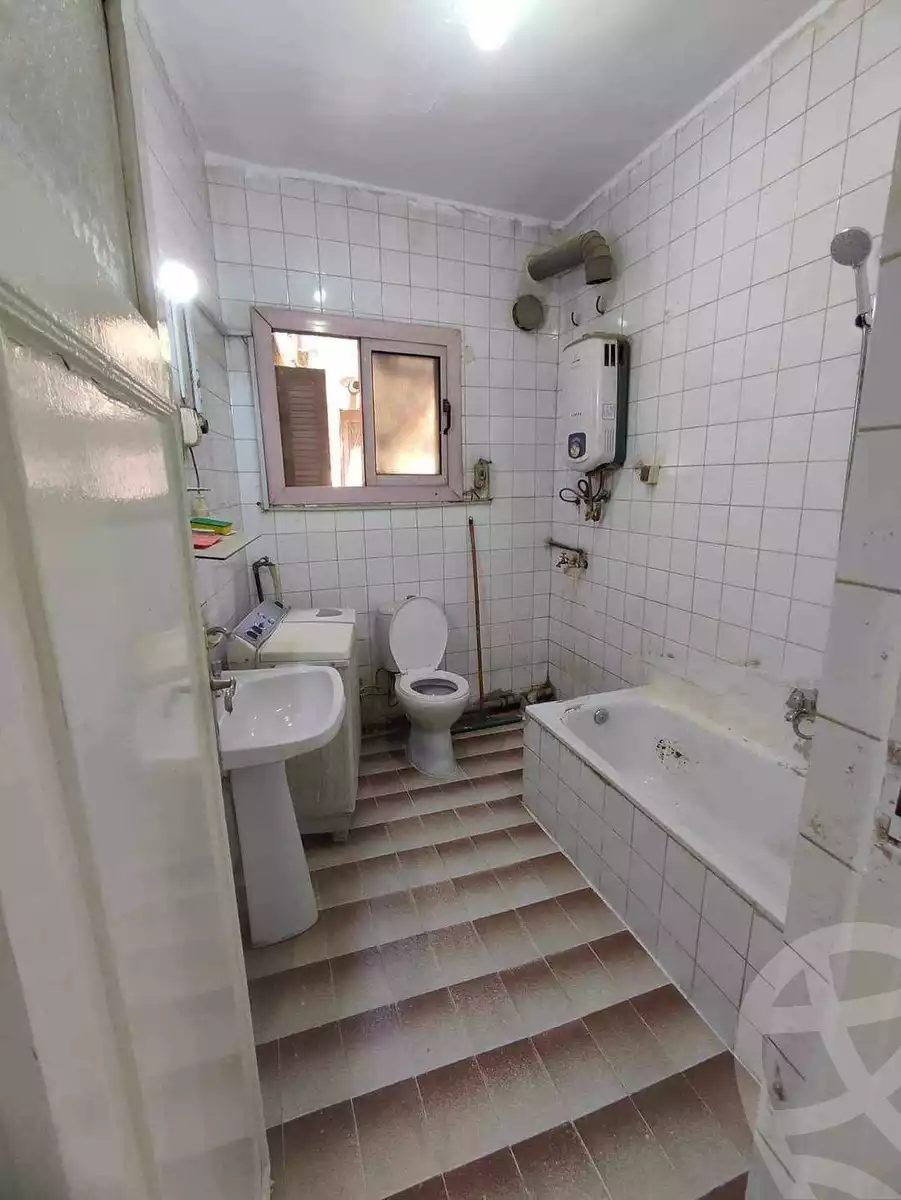 https://aqarmap.com.eg/en/listing/5781774-for-rent-cairo-ain-shams-ain-shams-el-sharkia-el-eshrein-stt