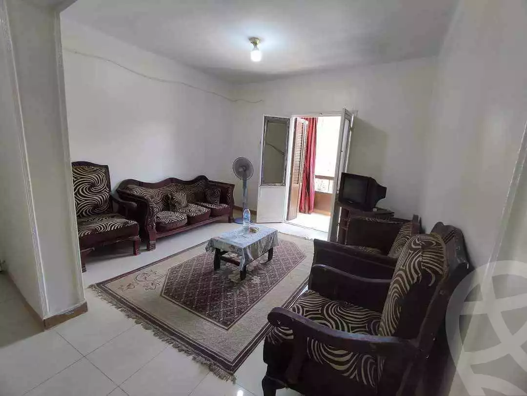 https://aqarmap.com.eg/en/listing/5781774-for-rent-cairo-ain-shams-ain-shams-el-sharkia-el-eshrein-stt