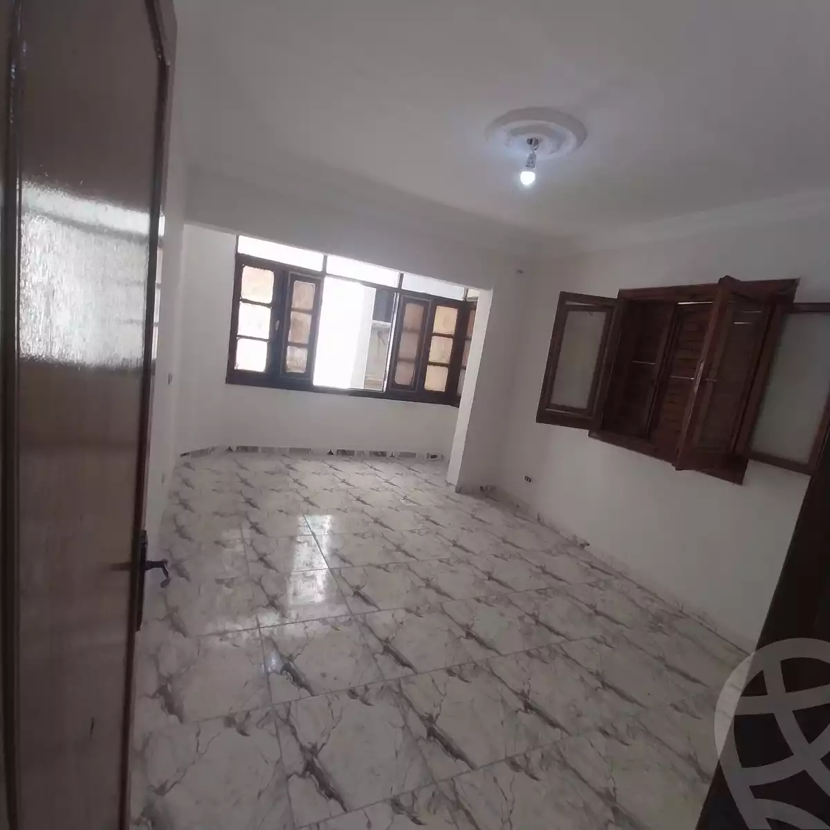 https://aqarmap.com.eg/ar/listing/5781784-for-sale-alexandria-l-jmy-el-hanouvel-abd-el-moneam-gaber-st