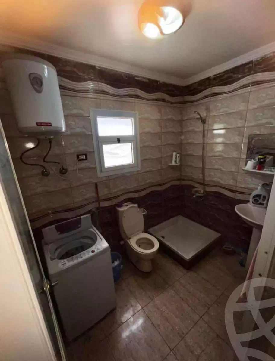 https://aqarmap.com.eg/en/listing/5781801-for-sale-alexandria-el-mandara-alex-el-mandara-bahri-sidi-kamal-st