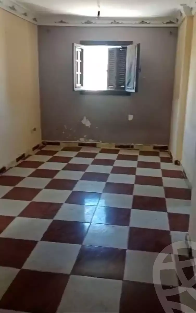 https://aqarmap.com.eg/ar/listing/5781821-for-sale-alexandria-bakoos
