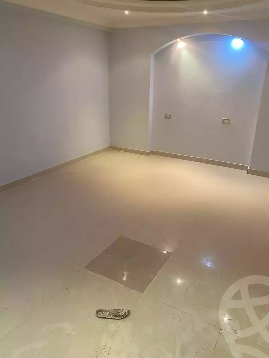 https://aqarmap.com.eg/en/listing/5781830-for-rent-cairo-el-haram-el-maryotya-el-ikhlas-st