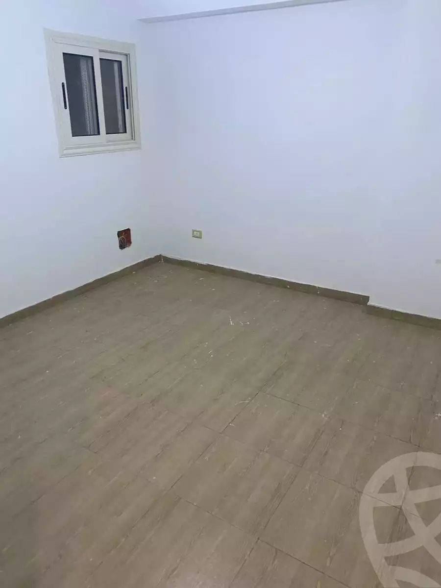 https://aqarmap.com.eg/en/listing/5781830-for-rent-cairo-el-haram-el-maryotya-el-ikhlas-st