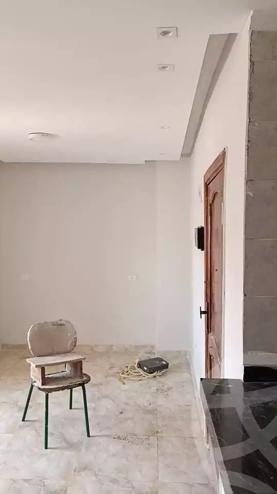 https://aqarmap.com.eg/en/listing/5781863-for-rent-cairo-mokattam-el-hadabah-el-wosta-el-mantaqa-el-rabaa