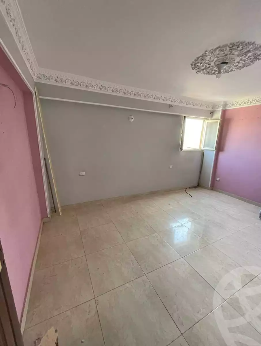 https://aqarmap.com.eg/en/listing/5781862-for-sale-alexandria-shds