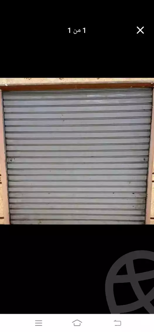 https://aqarmap.com.eg/en/listing/5781864-for-sale-cairo-helwan-el-masaken-el-iqtsadeyah