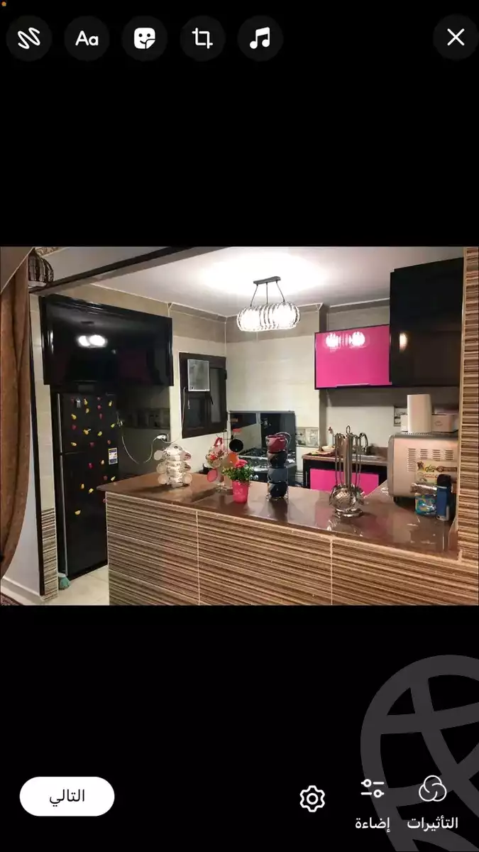 https://aqarmap.com.eg/en/listing/5781586-for-sale-cairo-faisal-el-tawabeq-el-mansheya-st