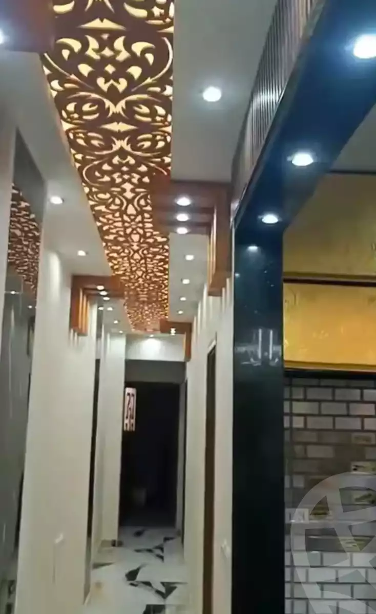 https://aqarmap.com.eg/en/listing/5781878-for-sale-cairo-mokattam-el-hadabah-el-wosta-el-mantaqa-el-tanya